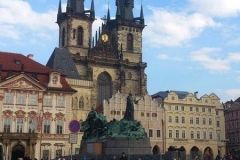 Praha_gallery_01o